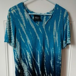 32 Flavors Shirt Large